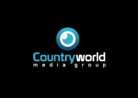 Country World Media Group L.L.C. entry by SpectraWaves