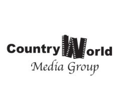 Country World Media Group L.L.C. entry by not2shabby