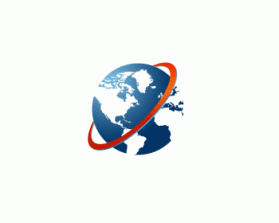Country World Media Group L.L.C. entry by BrandNewEyes