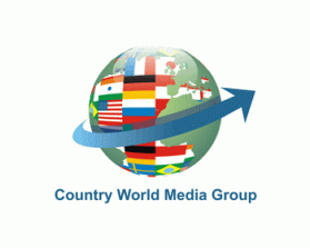 Country World Media Group L.L.C. entry by Ocen