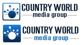 Country World Media Group L.L.C. entry by RevoRocket