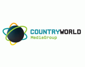Country World Media Group L.L.C. entry by beverwelly