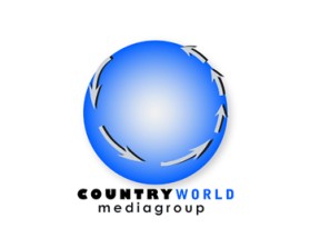 Country World Media Group L.L.C. entry by reyrey