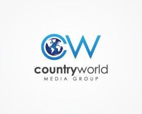 Country World Media Group L.L.C. entry by Red Hawk