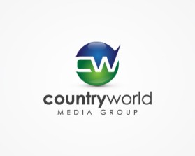 Country World Media Group L.L.C. entry by Red Hawk