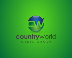 Country World Media Group L.L.C. entry by Red Hawk