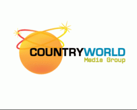 Country World Media Group L.L.C. entry by beverwelly