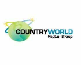 Country World Media Group L.L.C. entry by beverwelly