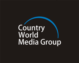Country World Media Group L.L.C. entry by geerre