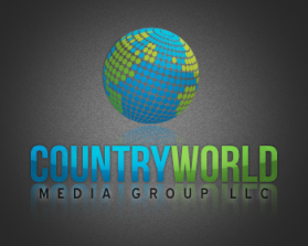 Country World Media Group L.L.C. entry by pinpointstudios