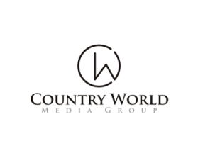 Country World Media Group L.L.C. entry by geerre