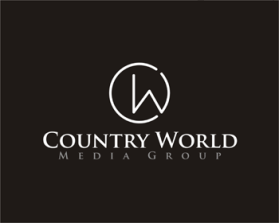 Country World Media Group L.L.C. entry by geerre
