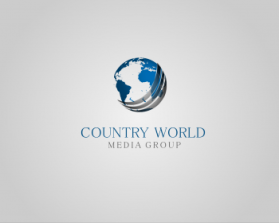 Country World Media Group L.L.C. entry by Xavi