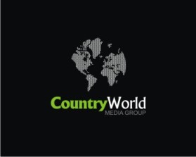 Country World Media Group L.L.C. entry by sun-del