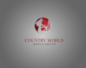 Country World Media Group L.L.C. entry by Xavi