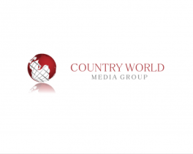Country World Media Group L.L.C. entry by Xavi
