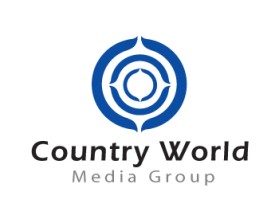Country World Media Group L.L.C. entry by joekong