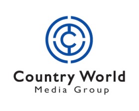 Country World Media Group L.L.C. entry by joekong