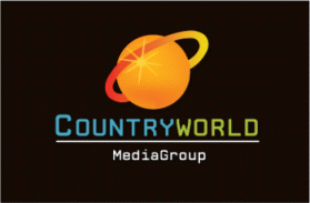 Country World Media Group L.L.C. entry by beverwelly