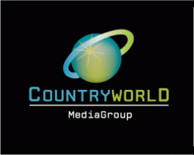 Country World Media Group L.L.C. entry by beverwelly