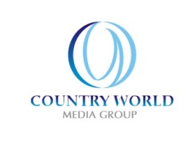 Country World Media Group L.L.C. entry by gixgixgix
