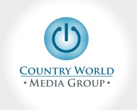 Country World Media Group L.L.C. entry by mg1408