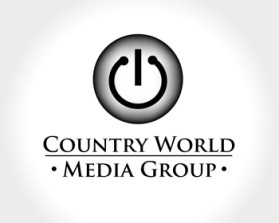 Country World Media Group L.L.C. entry by mg1408