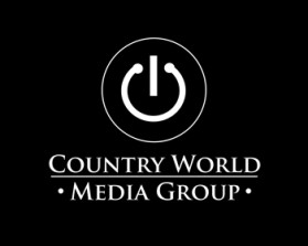Country World Media Group L.L.C. entry by mg1408