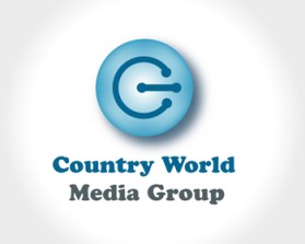 Country World Media Group L.L.C. entry by mg1408