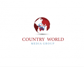 Country World Media Group L.L.C. entry by Xavi