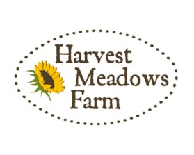 Harvest Meadows Farm, LLC entry by Kari Gilge