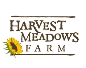 Harvest Meadows Farm, LLC entry by Kari Gilge