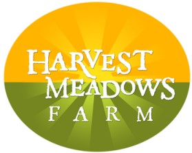 Harvest Meadows Farm, LLC entry by Kari Gilge