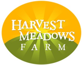 Harvest Meadows Farm, LLC entry by Kari Gilge