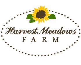 Harvest Meadows Farm, LLC entry by Kari Gilge