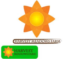 Harvest Meadows Farm, LLC entry by Ceri Rees