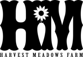 Harvest Meadows Farm, LLC entry by an anonymous creative