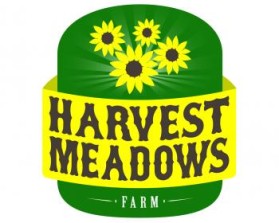 Harvest Meadows Farm, LLC entry by an anonymous creative