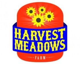 Harvest Meadows Farm, LLC entry by an anonymous creative