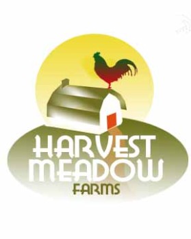 Harvest Meadows Farm, LLC entry by gennaro andreozzi