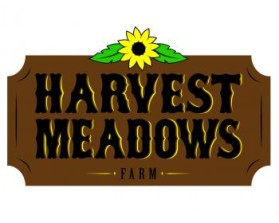 Harvest Meadows Farm, LLC entry by an anonymous creative