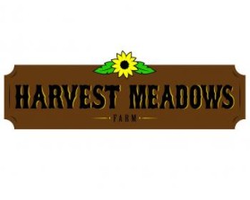 Harvest Meadows Farm, LLC entry by an anonymous creative
