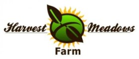 Harvest Meadows Farm, LLC entry by Matthew Morgan