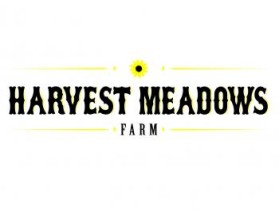 Harvest Meadows Farm, LLC entry by an anonymous creative