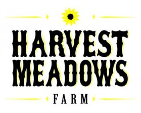 Harvest Meadows Farm, LLC entry by an anonymous creative