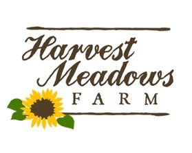 Harvest Meadows Farm, LLC entry by Kari Gilge