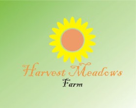 Harvest Meadows Farm, LLC entry by rizki fauzi rifai