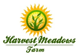 Harvest Meadows Farm, LLC entry by Matthew Morgan