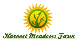 Harvest Meadows Farm, LLC entry by Matthew Morgan