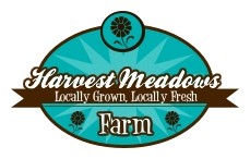 Harvest Meadows Farm, LLC entry by Matthew Morgan